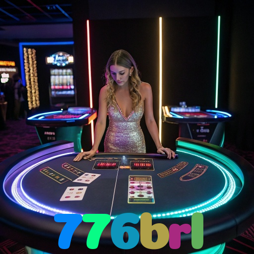 776brl - Baixe o app 776brl no Google Play e jogue ao vivo
