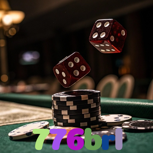 776brl - Baixe o App 776brl para Android e Comece a Jogar