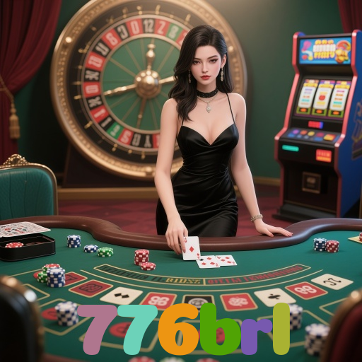 776brl - Baixe o App 776brl para Android e Comece a Jogar