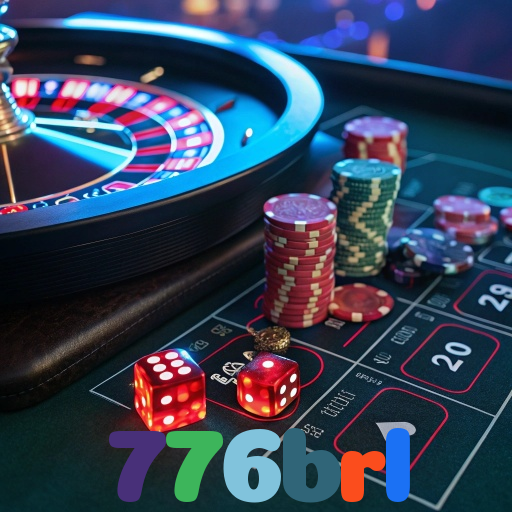 776brl - Baixe o app 776brl no Google Play e jogue ao vivo