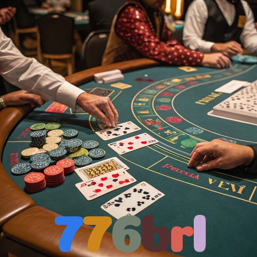 776brl - Baixe o app 776brl no Google Play e jogue ao vivo