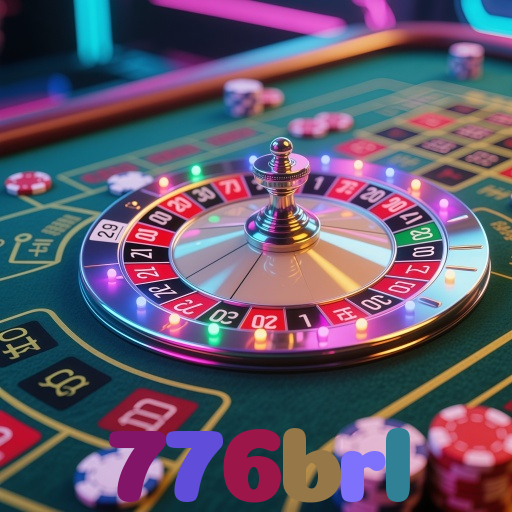776brl - Baixe o app 776brl no Google Play e jogue ao vivo