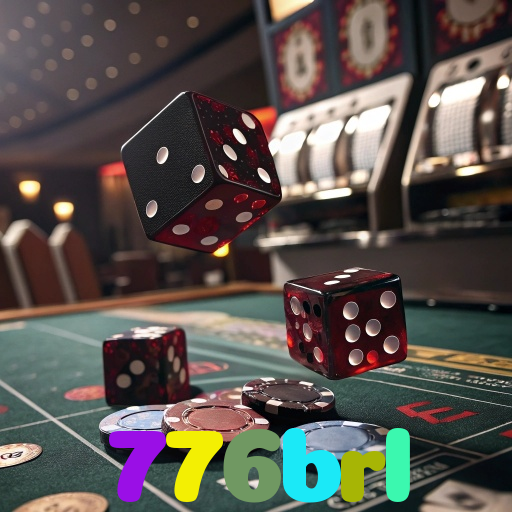 776brl - Baixe o app 776brl no Google Play e jogue ao vivo