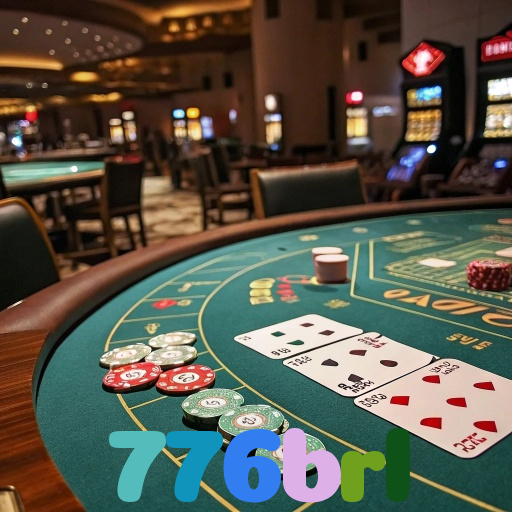 776brl - Baixe o App 776brl para Android e Comece a Jogar