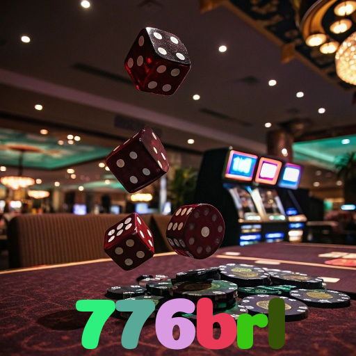 776brl - Baixe o App 776brl para Android e Comece a Jogar