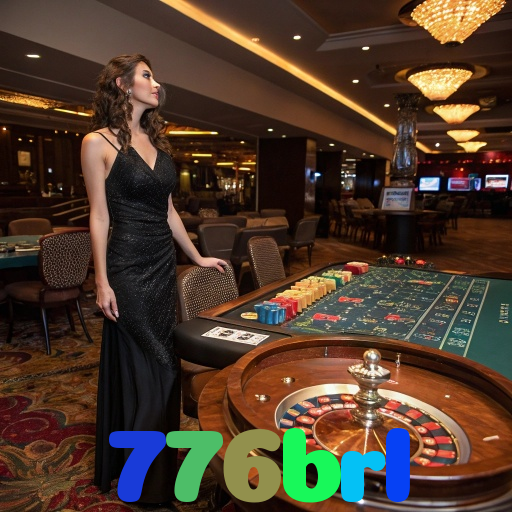 776brl - Baixe o App 776brl para Android e Comece a Jogar