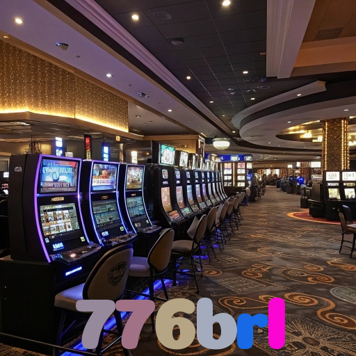 776brl - Baixe o app 776brl no Google Play e jogue ao vivo