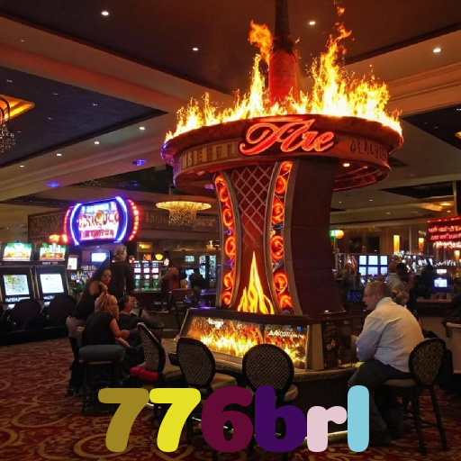 776brl - Baixe o App 776brl para Android e Comece a Jogar