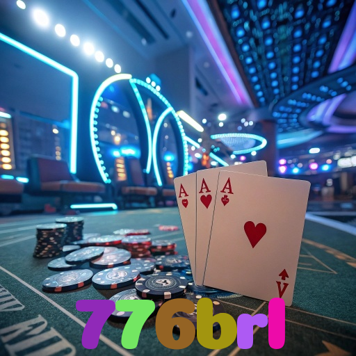776brl - Baixe o App 776brl para Android e Comece a Jogar