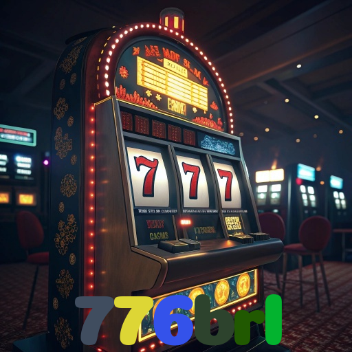 776brl - Baixe o app 776brl no Google Play e jogue ao vivo