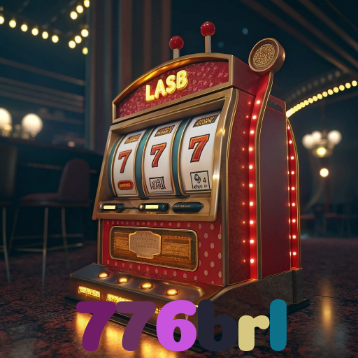 776brl - Baixe o App 776brl para Android e Comece a Jogar