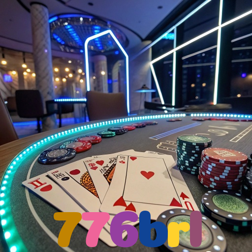 776brl - Baixe o app 776brl no Google Play e jogue ao vivo