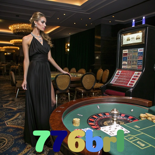 776brl - Baixe o App 776brl para Android e Comece a Jogar