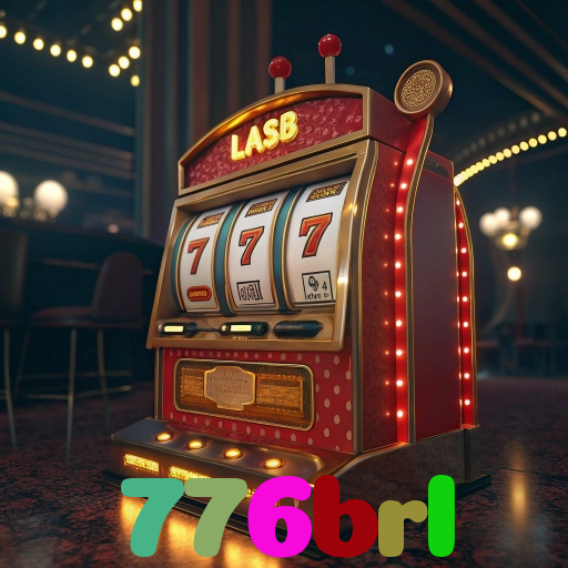 776brl - Baixe o app 776brl no Google Play e jogue ao vivo
