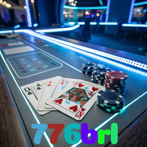 776brl - Baixe o app 776brl no Google Play e jogue ao vivo