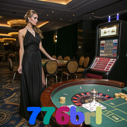 776brl - Baixe o App 776brl para Android e Comece a Jogar