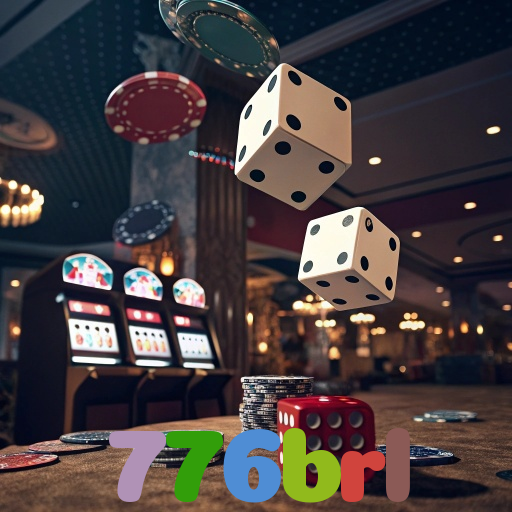 776brl - Baixe o app 776brl no Google Play e jogue ao vivo