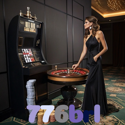 776brl - Baixe o app 776brl no Google Play e jogue ao vivo