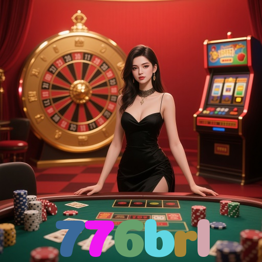 776brl - Baixe o App 776brl para Android e Comece a Jogar