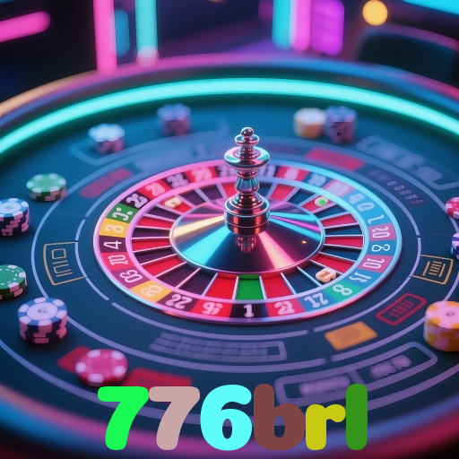 776brl - Baixe o App 776brl para Android e Comece a Jogar