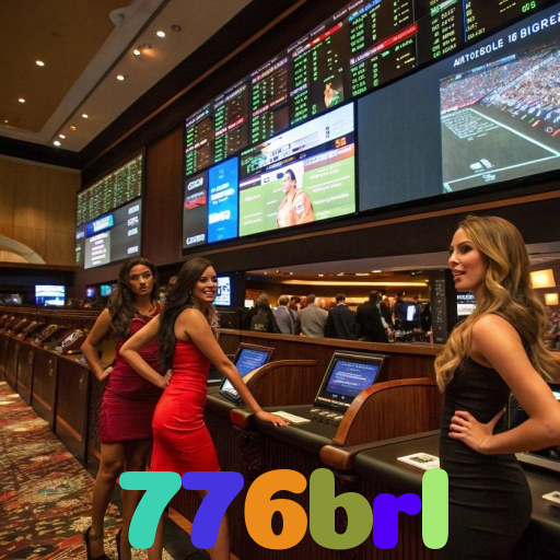 776brl - Baixe o App 776brl para Android e Comece a Jogar