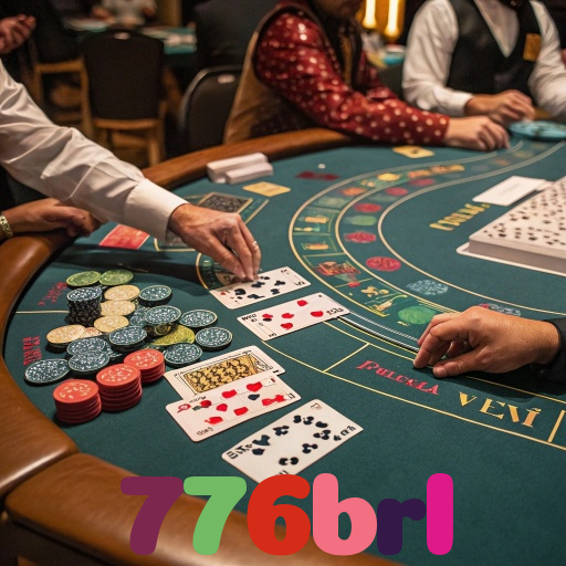 776brl - Baixe o App 776brl para Android e Comece a Jogar