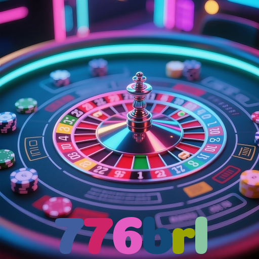 776brl - Baixe o App 776brl para Android e Comece a Jogar