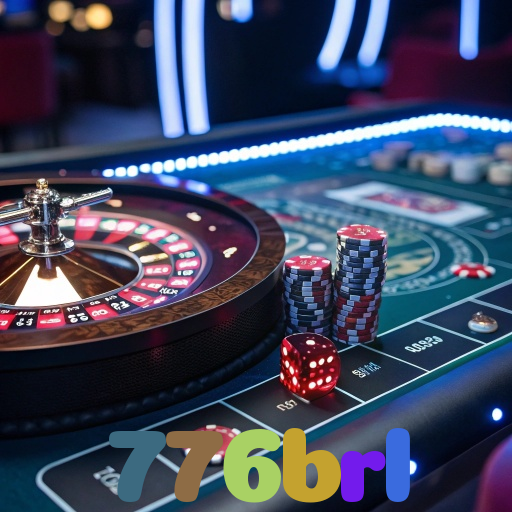 776brl - Baixe o App 776brl para Android e Comece a Jogar
