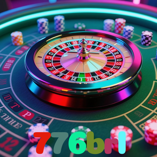 776brl - Baixe o App 776brl para Android e Comece a Jogar