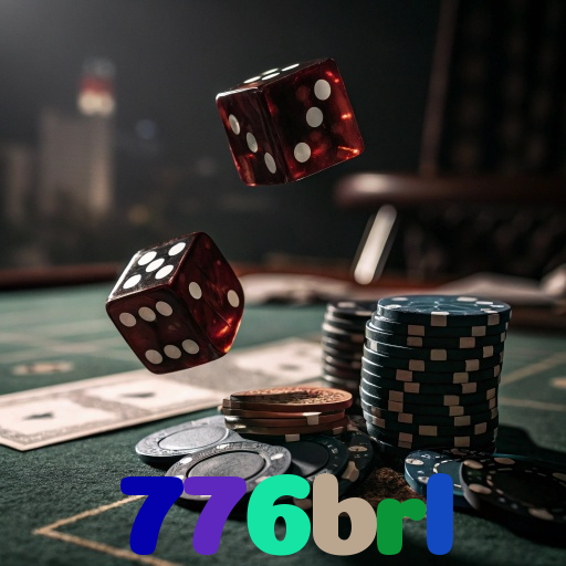 776brl - Baixe o App 776brl para Android e Comece a Jogar