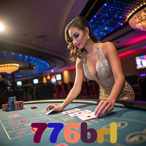 776brl - Baixe o App 776brl para Android e Comece a Jogar