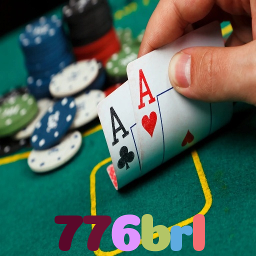 776brl - Baixe o App 776brl para Android e Comece a Jogar