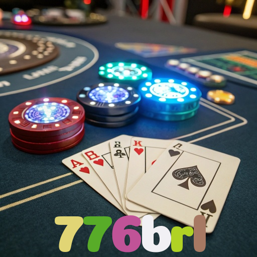 776brl - Baixe o app 776brl no Google Play e jogue ao vivo