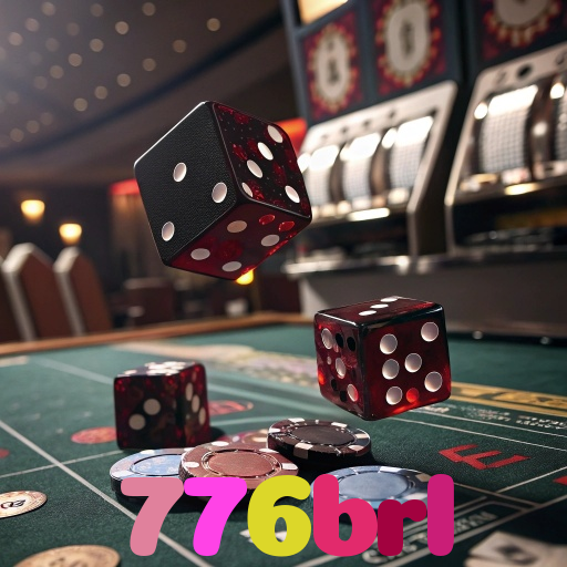 776brl - Baixe o App 776brl para Android e Comece a Jogar