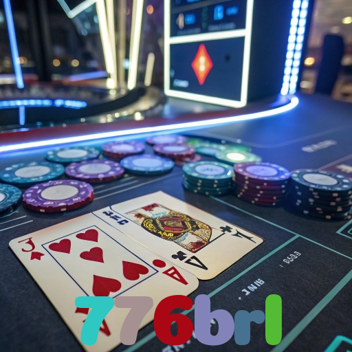 776brl - Baixe o App 776brl para Android e Comece a Jogar