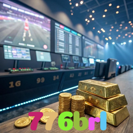 776brl - Baixe o App 776brl para Android e Comece a Jogar
