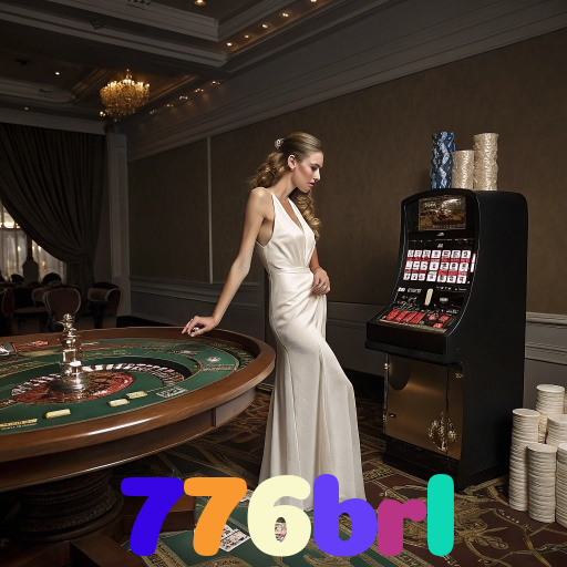 776brl - Baixe o app 776brl no Google Play e jogue ao vivo