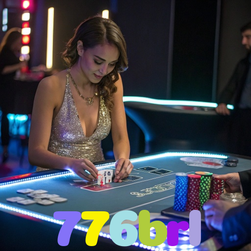 776brl - Baixe o App 776brl para Android e Comece a Jogar