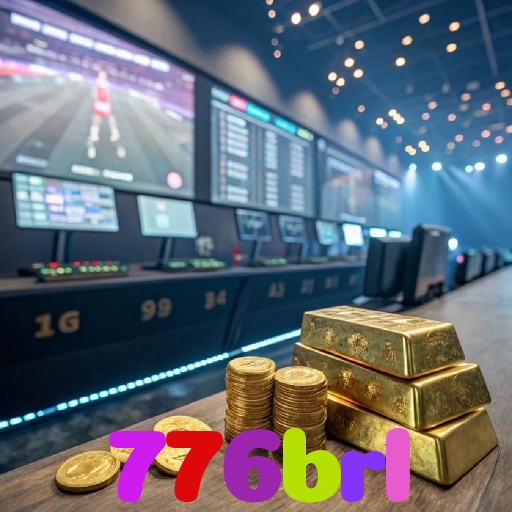 776brl - Baixe o app 776brl no Google Play e jogue ao vivo