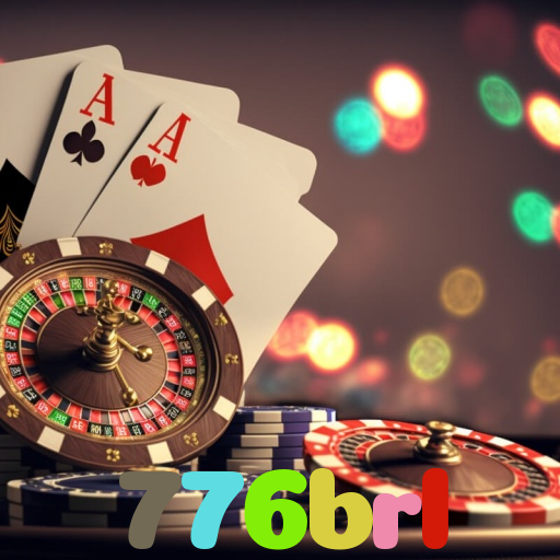776brl - Baixe o App 776brl para Android e Comece a Jogar