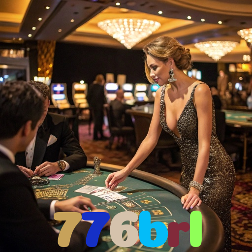 776brl - Baixe o App 776brl para Android e Comece a Jogar