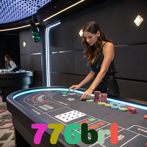 776brl - Baixe o App 776brl para Android e Comece a Jogar