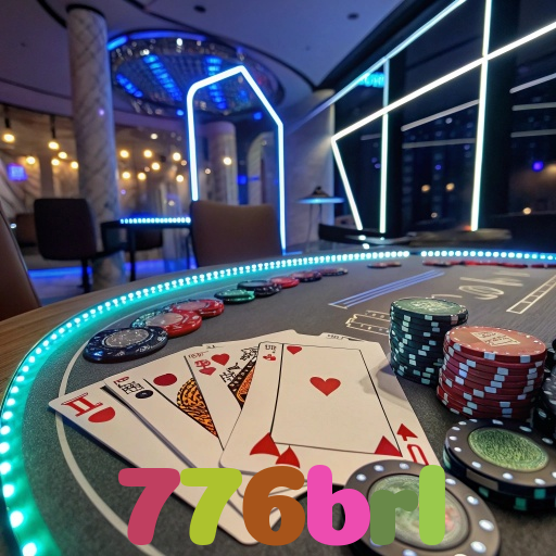 776brl - Baixe o app 776brl no Google Play e jogue ao vivo