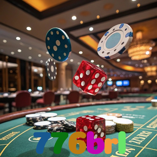 776brl - Baixe o App 776brl para Android e Comece a Jogar