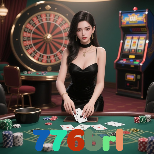 776brl - Baixe o App 776brl para Android e Comece a Jogar