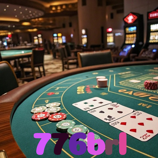 776brl - Baixe o app 776brl no Google Play e jogue ao vivo