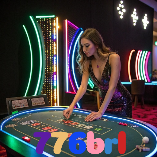 776brl - Baixe o app 776brl no Google Play e jogue ao vivo
