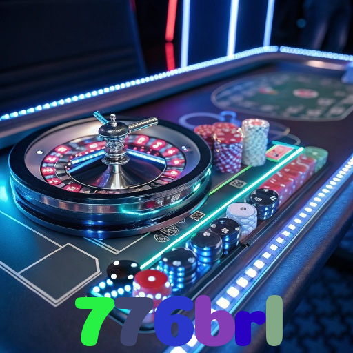 776brl - Baixe o app 776brl no Google Play e jogue ao vivo
