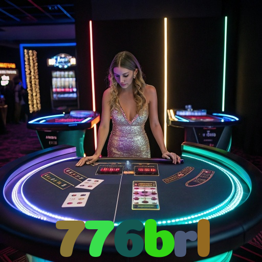 776brl - Baixe o App 776brl para Android e Comece a Jogar