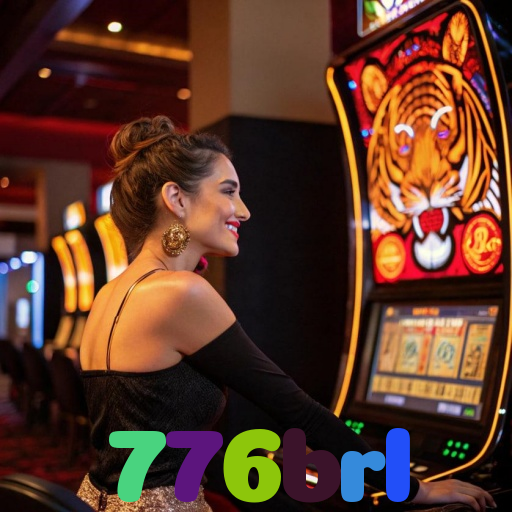 776brl - Baixe o app 776brl no Google Play e jogue ao vivo